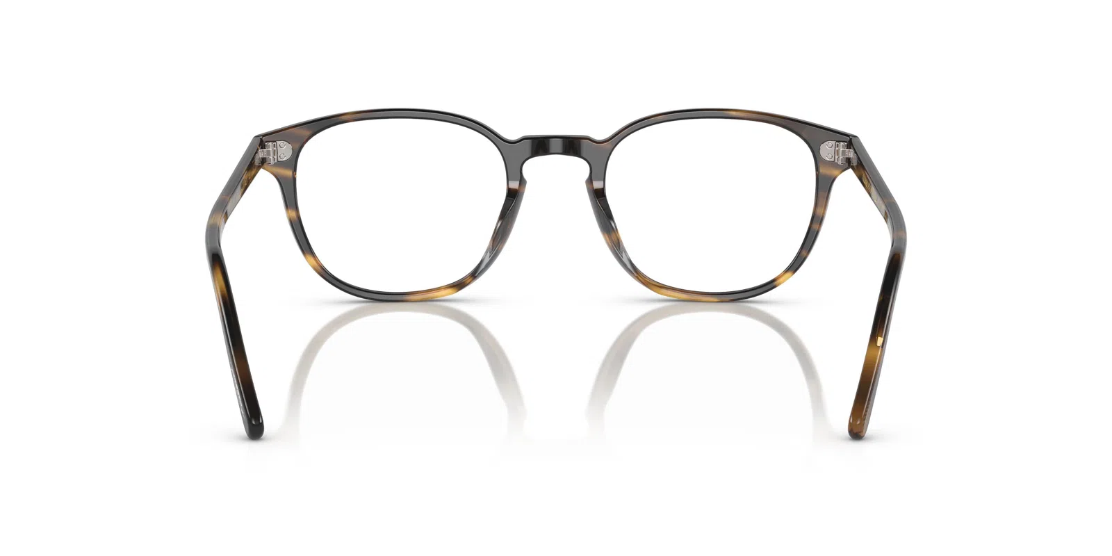 Oliver Peoples Fairmont 0OV5219 Eyeglasses - view 20